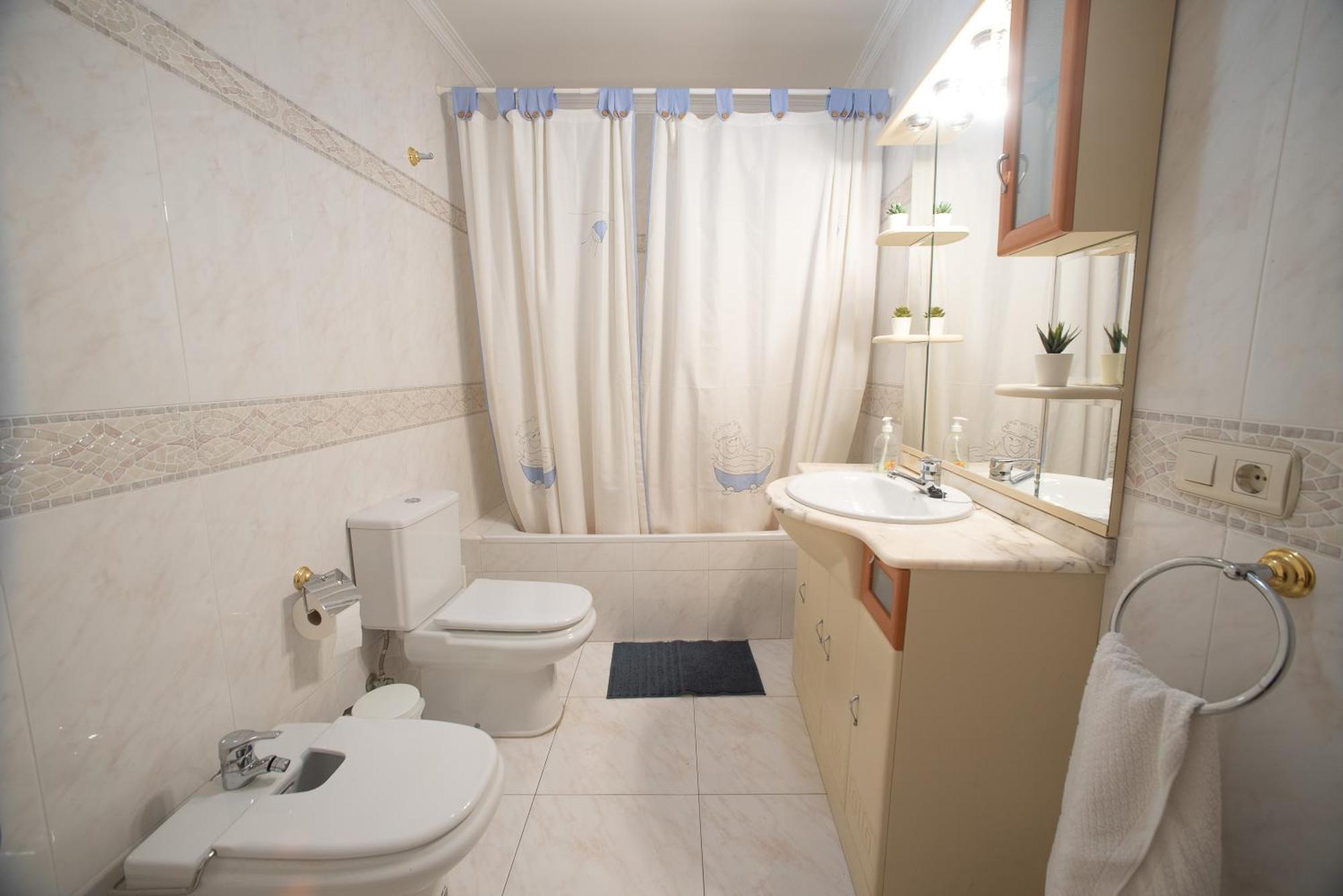 Casa Dovela Villa Харандила де ла Вера Екстериор снимка